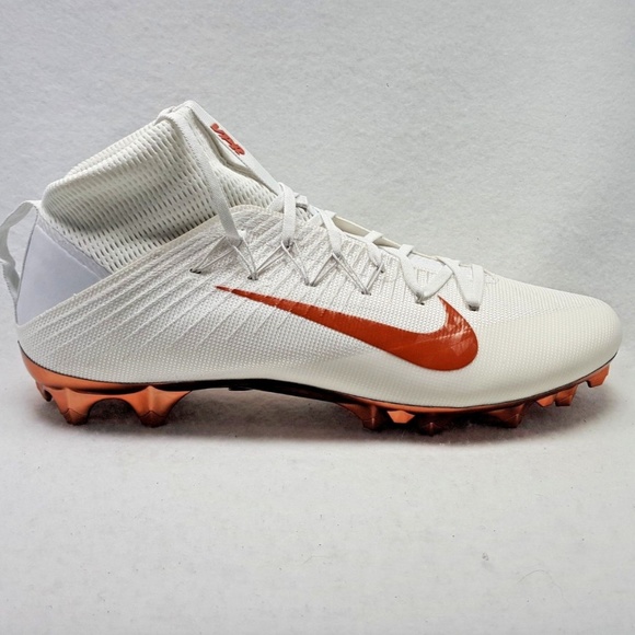 Vapor Untouchable 2 - Picture 6 of 8